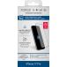 Prot&egrave;ge &eacute;cran iPhone 18 Pro / 17 Pro Mat Anti-reflet 2.5D Verre tremp&eacute; + Garantie &agrave; vie - Certifi&eacute; GRS