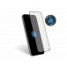 Protège écran iPhone 17 Pro Max Mat Anti-reflet 2.5D Verre trempé + Garantie à vie - Certifié GRS