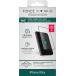 Prot&egrave;ge &eacute;cran iPhone Duo Original 2.5D Verre tremp&eacute; + Garantie &agrave; vie - Certifi&eacute; GRS