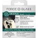 Protège lentilles iPhone 15 Pro / 15 Pro Max / 14 Pro / 14 Pro Max x3 Verre trempé Or + Garantie à vie - Certifié GRS