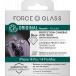 Protège Lentilles caméra iPhone 14 Pro / 14 Pro Max Garanti à vie Force Glass