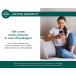 iPhone 15 / 15 Plus / 14 / 14 Plus Lens protectors x2 Tempered glass Silver + Lifetime Warranty - GRS Certified