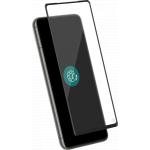 Google Pixel 8 Pro Screen protector Original 2.5D Tempered glass Made for Google + Lifetime Warranty - GRS Certified