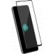 Prot&egrave;ge &eacute;cran Google Pixel 8 Pro Original 2.5D Verre tremp&eacute; Made for Google + Garantie &agrave; vie - Certifi&eacute; GRS