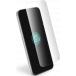 Protège écran Google Pixel 9A Original 2.5D Verre trempé Made for Google + Garantie à vie - Certifié GRS