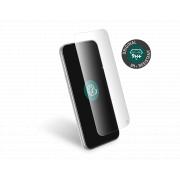 Protège écran Google Pixel 9A Original 2.5D Verre trempé Made for Google + Garantie à vie - Certifié GRS