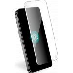 Prot&egrave;ge &eacute;cran Google Pixel 9 Pro XL Original Verre tremp&eacute; Made for Google + Garantie &agrave; vie - Certifi&eacute; GRS