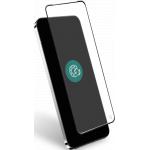 Xiaomi 12 Lite Screen protector Original 2.5D Tempered glass + Lifetime Warranty