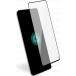 Xiaomi Redmi Note 13 4G Screen protector Original 2.5D Tempered glass + Lifetime Warranty - GRS Certified