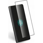Samsung Galaxy Z Fold 6 Screen protector Original 2.5D Tempered glass + Lifetime Warranty - GRS Certified