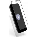 iPhone 12 mini Screen protector 360&deg; Front + Back Organic glass + Lifetime Warranty
