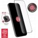Pack Prot&egrave;ge-&eacute;cran iPhone 15 Pro 2.5D Original + 3 Prot&egrave;ge Lentilles + Garantie &agrave; vie - Certifi&eacute; GRS