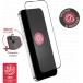 Pack Prot&egrave;ge-&eacute;cran iPhone 15 2.5D Original + 2 Prot&egrave;ge Lentilles + Garantie &agrave; vie - Certifi&eacute; GRS