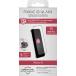 Pack Protège-écran iPhone 15 2.5D Original + 2 Protège Lentilles + Garantie à vie - Certifié GRS