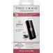 Pack Protège-écran iPhone 16 Pro Max 2.5D Original + 2 Protège Lentilles + Garantie à vie - Certifié GRS