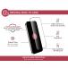 Pack iPhone 16 Screen protector 2.5D Original + 2 Lens Protectors + Lifetime Warranty - GRS Certified