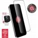 Pack Prot&egrave;ge-&eacute;cran iPhone 16 2.5D Original + 2 Prot&egrave;ge Lentilles + Garantie &agrave; vie - Certifi&eacute; GRS