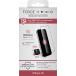 Pack Protège-écran iPhone 16 2.5D Original + 2 Protège Lentilles + Garantie à vie - Certifié GRS