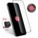 Pack Prot&egrave;ge-&eacute;cran iPhone 18 Pro / 17 Pro 2.5D Original + 3 Prot&egrave;ge Lentilles + Garantie &agrave; vie - Certifi&eacute; GRS