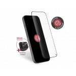 Pack iPhone 17 Pro Max Screen protector 2.5D Original + 3 Lens Protectors + Lifetime Warranty - GRS Certified