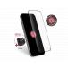 Pack Prot&egrave;ge-&eacute;cran iPhone 17 Pro Max 2.5D Original + 3 Prot&egrave;ge Lentilles + Garantie &agrave; vie - Certifi&eacute; GRS