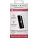 Pack Prot&egrave;ge-&eacute;cran iPhone 17 Pro Max 2.5D Original + 3 Prot&egrave;ge Lentilles + Garantie &agrave; vie - Certifi&eacute; GRS