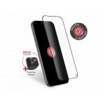 Pack iPhone 17 Pro Screen protector 2.5D Original + 3 Lens Protectors + Lifetime Warranty - GRS Certified