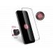 Pack Prot&egrave;ge-&eacute;cran iPhone 17 Pro 2.5D Original + 3 Prot&egrave;ge Lentilles + Garantie &agrave; vie - Certifi&eacute; GRS