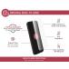 Pack iPhone 16e Screen protector 2.5D Original + 1 Lens Protector + Lifetime Warranty - GRS Certified