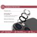 Pack iPhone 16e Screen protector 2.5D Original + 1 Lens Protector + Lifetime Warranty - GRS Certified