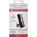 Pack Protège-écran iPhone 16e 2.5D Original + 1 Protège Lentille + Garantie à vie - Certifié GRS