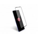 Protège écran Oppo Find X2 Neo 3D Original - Garanti à vie Force Glass