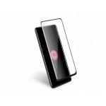Protège écran Oppo Find X3 Pro 3D Original - Garanti à vie Force Glass