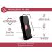 Samsung Galaxy A05s Screen protector Original 2.5D Organic glass + Lifetime Warranty - GRS Certified