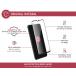 Protège écran Samsung G A14 4G&5G 2.5D Original - Garanti à vie Force Glass