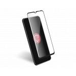 Protège écran Samsung G A14 4G&5G 2.5D Original - Garanti à vie Force Glass