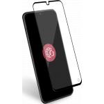 Samsung Galaxy A15 4G / A15 5G Screen protector Original 2.5D Organic glass + Lifetime Warranty - GRS Certified