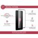 Protège écran Samsung G A53/A52/ A52 5G/ A52s 2.5D Original - Garanti à vie Force Glass