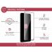 Protège écran Samsung Galaxy S21FE Original 2.5D Verre organique + Garantie à vie