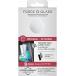 Protège écran Samsung Galaxy S21FE Original 2.5D Verre organique + Garantie à vie