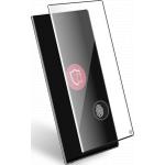 Samsung Galaxy S23 Ultra 5G Screen protector Original 3D Organic glass + Lifetime Warranty - GRS Certified