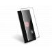 Protège écran Samsung Galaxy S23 Ultra 5G Original 3D Verre organique + Garantie à vie - Certifié GRS