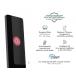 Samsung Galaxy S26 Ultra Screen protector Original 2D Organic glass + Lifetime Warranty - GRS Certified