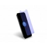 Protège écran iPhone 12 mini Plat Anti Lumière Bleue - Garanti à vie Force Glass