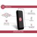 iPhone 12 mini Screen protector Original Organic glass + Lifetime Warranty