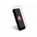 Protège écran iPhone 12 mini Original Verre organique + Garantie à vie