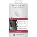 Protège écran iPhone 12 mini Original Verre organique + Garantie à vie