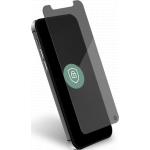 Prot&egrave;ge &eacute;cran iPhone 12 mini Priv&eacute; Verre organique + Garantie &agrave; vie