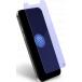 Protège écran iPhone 12 / 12 Pro Anti Lumière Bleue Verre organique + Garantie à vie