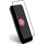 iPhone 12 / 12 Pro Screen protector Original Organic glass + Lifetime Warranty